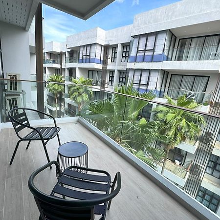Apartment At Palmyrah Surin By Lofty المظهر الخارجي الصورة